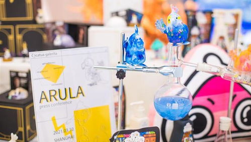 從水滸卡到跨界玩法 動(dòng)畫IP聯(lián)名文創(chuàng)如何突破“貼圖黨”困局