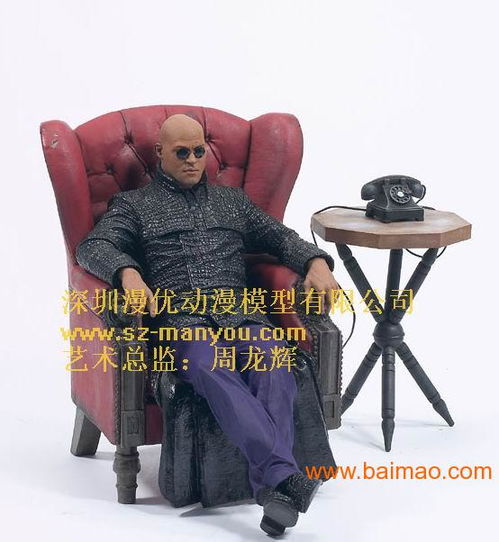 動(dòng)漫影視主題玩具與游戲周邊的市場發(fā)展與設(shè)計(jì)培訓(xùn)