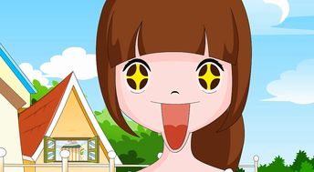 杭州Flash系列喜洋洋動(dòng)畫 多媒體營銷與專業(yè)AE商業(yè)動(dòng)畫的完美融合