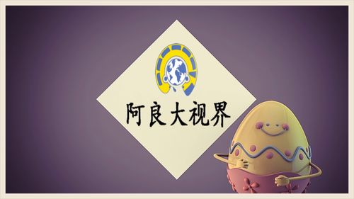 為什么人遇到老虎時(shí)不能撒腿就跑？科學(xué)解釋解開多年疑惑