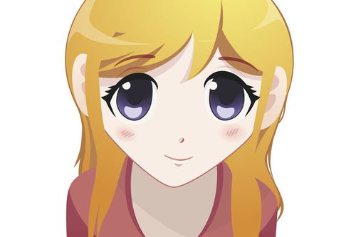 影視動畫設計培訓所需的基礎能力與培養路徑